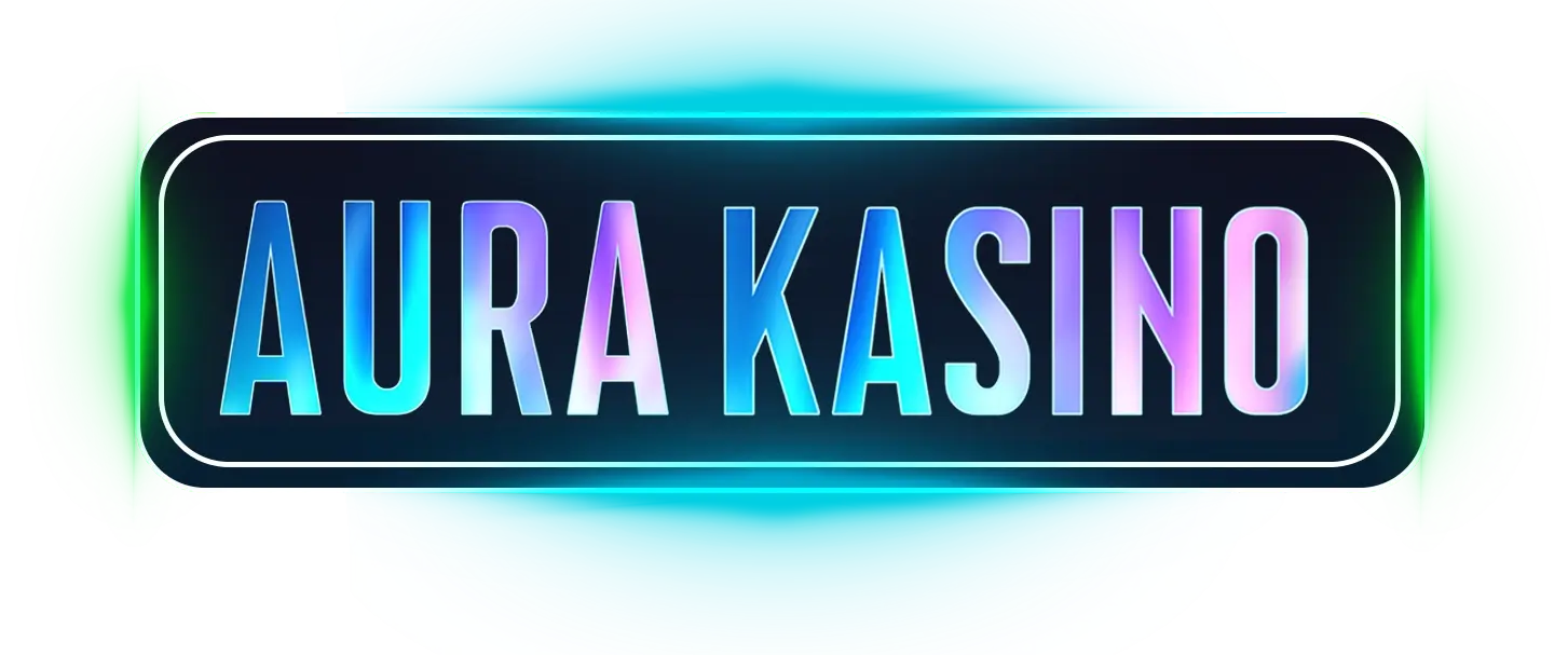 aura logo